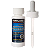 Minoxidil, Tratamento Capilar (Barba e Cabelo), 60ml, Kirkland - Imagem 1