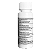 Minoxidil, Tratamento Capilar (Barba e Cabelo), 60ml, Kirkland - Imagem 2