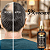 Minoxidil 5% para Crescimento de Cabelo e barba, 3  Meses, 60ml, Sefralls - Imagem 4