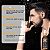 Minoxidil 5% para Crescimento de Cabelo e barba, 3  Meses, 60ml, Sefralls - Imagem 3
