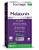 Melatonina Advanced Sleep 10mg (100 tabs) Natrol - Imagem 1
