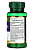 Melatonina Liberação rápida, 5mg, 60 cápsulas, Natures Bounty - Imagem 3