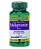 Melatonina Liberação rápida, 5mg, 60 cápsulas, Natures Bounty - Imagem 2