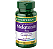 Melatonina Liberação rápida, 5mg, 60 cápsulas, Natures Bounty - Imagem 1