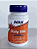 Multivitamínico e Minerais, Daily Vits, 30 Cápsulas, Now - Imagem 5