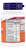 Multivitamínico e Minerais, Daily Vits, 30 Cápsulas, Now - Imagem 2