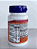 Multivitamínico e Minerais, Daily Vits, 30 Cápsulas, Now - Imagem 3