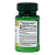 Melatonina 3mg, 120 Comprimidos Sublingual, Nature's Bounty - Imagem 2