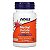 Methyl Folate (metilfolato) 1000mcg 90 Tablets Now Foods - Imagem 1