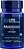 Melatonina 3mg (60 veg) LIFE Extension - Imagem 1