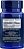 Melatonina 3mg (60 veg) LIFE Extension - Imagem 2