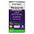 Melatonina Advanced Sleep 10mg (60 tabs) - Natrol - Imagem 1
