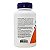NAC 600mg (100 cápsulas) - Now Foods - Imagem 3