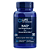 NAD + e Resveratrol Elite, 30 Cápsulas, Life Extension - Imagem 1