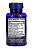 NAD + e Resveratrol Elite, 30 Cápsulas, Life Extension - Imagem 2