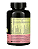 Multivitamínico Opti-Women, Cápsulas, Optimum Nutrition - Imagem 2