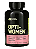 Multivitamínico Opti-Women, Cápsulas, Optimum Nutrition - Imagem 1