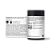 Multivitaminico, 60 Capsulas, Sport Research - Imagem 3