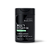Multivitaminico, 60 Capsulas, Sport Research - Imagem 1