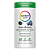 Multivitamínico Teen Com vitaminas A, C e D, 120 Gomas, Rainbow Light - Imagem 1
