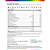Multivitamínico Teen Com vitaminas A, C e D, 120 Gomas, Rainbow Light - Imagem 2