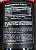 Muscle Bull, 100 comprimidos, Bull Pharma - Imagem 2
