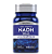NADH Super Potente 20mg, 60 Cápsulas, PipingRock - Imagem 1