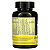 Multivitamínico Opti-Men, 90 Comprimidos, Optimum Nutrition - Imagem 3