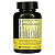 Multivitamínico Opti-Men, 90 Comprimidos, Optimum Nutrition - Imagem 2