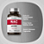 NAC N-Acetilcisteína 600mg, 100 Cápsulas, PipingRock - Imagem 4