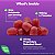Natrol Sleep + Calm Melatonina Gomas - Imagem 4