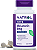 Natrol Melatonina 5mg Time Release (Liberação Gradual) 100 CAPS - Imagem 1