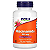 Niacinamida 500 mg 100 Cápsulas Vegetais - Now Foods - Imagem 1