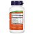 NOW Foods, AlliBiotic CF, 60 Softgels - Imagem 2