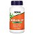 NOW Foods, AlliBiotic CF, 60 Softgels - Imagem 1