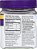 Natrol Melatoninmax 10 mg 80 gomas - Imagem 2