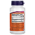 NOW Foods CoQ10 400 mg 30 Cápsulas Softgel - Imagem 2