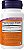NOW Foods PQQ de Dosagem Extra 40 mg 50 Cápsulas Vegetais - Imagem 2