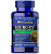 Neuro Ps, Fosfatidilserina 100mg, 60 Softgels, Puritan's Pride - Imagem 1