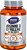 NOW Sports Arginine & Citrulline 500 mg / 250 mg - Imagem 1