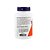 NOW Supplements Quercetin with Bromelain - 120 Veg Capsules - Imagem 2