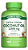 Óleo de Coco Extra Virgem, 2000mg, 100 cápsulas, Nature's Truth - Imagem 1