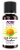Óleo Essencial - Good Morning Sunshine - Now Foods - Imagem 1