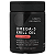 Óleo de Krill Ômega-3, Força Dupla, 1000mg, 60 Cápsulas, Sports Research - Imagem 1