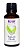 Óleo Essencial de Nature Shield (30ml) Now Foods - Imagem 1