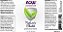 Óleo Essencial de Nature Shield (30ml) Now Foods - Imagem 2