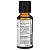 Óleo Essencial Eucalyptus (Eucaliptus) 30 ml - 100% Puro - Imagem 2