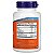 Omega 3 1000 (100 softgels) - Now Foods - Imagem 2