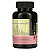 Opti-Women 60 Cápsulas - Optimum Nutrition - Imagem 2