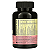 Opti-Women 60 Cápsulas - Optimum Nutrition - Imagem 3